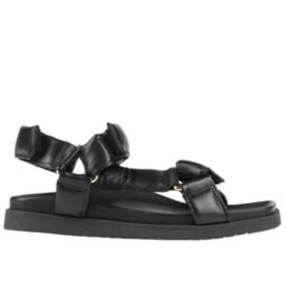 Stuart Weitzman SOFIA NOLITA SANDAL